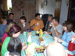 http://lh5.ggpht.com/_Vkwoux6RVCU/RtRorK_AhjI/AAAAAAAAAEA/0VL6Od75EyQ/P1000607.JPG