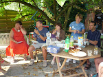 http://lh5.ggpht.com/_Vkwoux6RVCU/RtRpKK_Ah0I/AAAAAAAAAGM/C9ymCjhRpbo/P1000624.JPG