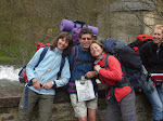 http://lh5.ggpht.com/_Vkwoux6RVCU/SB1_040c-LI/AAAAAAAAC0o/pgRdVqObSfs/P1010474.JPG