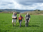 http://lh5.ggpht.com/_Vkwoux6RVCU/SB1_240c-OI/AAAAAAAAC1A/chczo_adOlg/P1010487.JPG