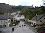 http://lh5.ggpht.com/_Vkwoux6RVCU/SB1_440c-RI/AAAAAAAAC1Y/OddZ5xpxq3w/P1010492.JPG
