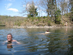 http://lh5.ggpht.com/_Vkwoux6RVCU/SB30Vo0dBcI/AAAAAAAADQo/8h7Wn7aQZog/Sure2008_228.JPG