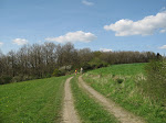http://lh5.ggpht.com/_Vkwoux6RVCU/SB31go0dBvI/AAAAAAAADTI/5rf3aNUKXtw/Sure2008_250.JPG