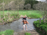 http://lh5.ggpht.com/_Vkwoux6RVCU/SB3px40c-mI/AAAAAAAAC44/kGGP6MLQS_o/Sure2008_010.JPG