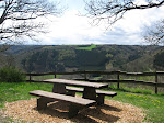 http://lh5.ggpht.com/_Vkwoux6RVCU/SB3q140c-8I/AAAAAAAAC7w/nciCoqIgfaY/Sure2008_036.JPG