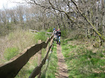 http://lh5.ggpht.com/_Vkwoux6RVCU/SB3q740c--I/AAAAAAAAC8A/jrOPzfqR_xM/Sure2008_038.JPG