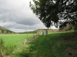 http://lh5.ggpht.com/_Vkwoux6RVCU/SB3qD40c-rI/AAAAAAAAC5k/WfT8o-NQ-8c/Sure2008_016.JPG