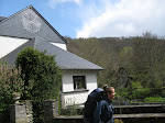 http://lh5.ggpht.com/_Vkwoux6RVCU/SB3qe40c-1I/AAAAAAAAC60/2EScPJkITrk/Sure2008_027.JPG
