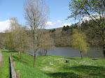 http://lh5.ggpht.com/_Vkwoux6RVCU/SB3sE40c_RI/AAAAAAAAC-g/TNeX2qHXpZ8/Sure2008_058.JPG
