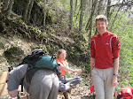 http://lh5.ggpht.com/_Vkwoux6RVCU/SB3vuo0dAPI/AAAAAAAADGk/oMQAWVOXQqU/Sure2008_136.JPG