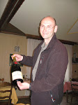 http://lh5.ggpht.com/_Vkwoux6RVCU/SB3w_o0dAnI/AAAAAAAADJs/dCTQuex3Q2I/Sure2008_170.JPG