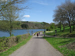 http://lh5.ggpht.com/_Vkwoux6RVCU/SB3yNo0dBAI/AAAAAAAADM8/-1LmFp7tzms/Sure2008_196.JPG