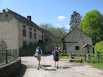 http://lh5.ggpht.com/_Vkwoux6RVCU/SB3zVo0dBLI/AAAAAAAADOY/3QkhBUTPCUo/Sure2008_207.JPG