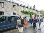 http://lh5.ggpht.com/_Vkwoux6RVCU/SDFrl5X8nLI/AAAAAAAADl8/yLls0kdAues/Resteigne_008.JPG