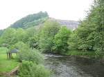 http://lh5.ggpht.com/_Vkwoux6RVCU/SDFvM5X8oFI/AAAAAAAADtc/iPi8fa2kMiQ/Resteigne_122.JPG