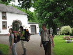 http://lh5.ggpht.com/_Vkwoux6RVCU/SDp7Cp5QYUI/AAAAAAAAD4o/s9EVCDDnfQ8/Bra_010.JPG