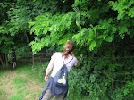 http://lh5.ggpht.com/_Vkwoux6RVCU/SEPXyjUrn1I/AAAAAAAAEB4/mA-FuYNRPPU/Spontin_035.JPG