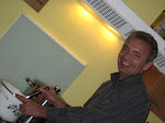 http://lh5.ggpht.com/_Vkwoux6RVCU/SFa00_bX1oI/AAAAAAAAEKI/VjEHtCrBy7w/WEHaversin_009.JPG