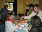 http://lh5.ggpht.com/_Vkwoux6RVCU/SFa0s-NX-KI/AAAAAAAAEJo/fY8UdE4e9Ec/WEHaversin_003.JPG