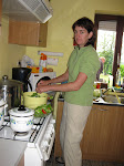 http://lh5.ggpht.com/_Vkwoux6RVCU/SFa3DViNKaI/AAAAAAAAEQM/-YuVrDFlctk/WEHaversin_060a%20%281%29.jpg