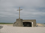 http://lh5.ggpht.com/_Vkwoux6RVCU/SGChJzz5bQI/AAAAAAAAEec/Z33MxobeBC4/Gravelines_016.JPG