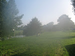 http://lh5.ggpht.com/_Vkwoux6RVCU/SL5w3NZSXdI/AAAAAAAAE6E/v1hLesgv1wc/WEFlorenville_001.JPG