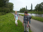 http://lh5.ggpht.com/_Vkwoux6RVCU/SLGII4Fw_7I/AAAAAAAAEyo/FRtErtfOEws/P1020113.JPG