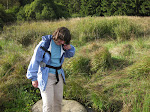 http://lh5.ggpht.com/_Vkwoux6RVCU/SM4G-KcOGtI/AAAAAAAAFNc/JZsWC_2F3OM/Weisserstein%20034.jpg