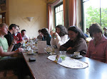 http://lh5.ggpht.com/_Vkwoux6RVCU/SM4HLHfq4LI/AAAAAAAAFOM/6S6DNI2tjcI/Weisserstein%20040.jpg