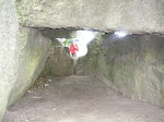 http://lh5.ggpht.com/_Vkwoux6RVCU/SMSzMV_zZ_I/AAAAAAAAFB8/PDwjDpvjv4s/P1020171.JPG