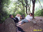 http://lh5.ggpht.com/_Vkwoux6RVCU/SMYWpY4BVwI/AAAAAAAAFH4/nUwulibcBt8/Erezee%20%28126%29.JPG