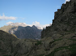 http://lh5.ggpht.com/_Vkwoux6RVCU/SNyc-rS6BxI/AAAAAAAAFUo/DKyhD5UKVWs/MercantourJ1_061.JPG