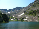 http://lh5.ggpht.com/_Vkwoux6RVCU/SNyd4JUUiFI/AAAAAAAAFXE/g0Y1IUXIU2A/MercantourJ4_021.JPG