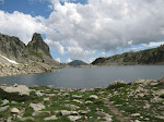 http://lh5.ggpht.com/_Vkwoux6RVCU/SNydWZz706I/AAAAAAAAFVs/dxESAR5bpug/MercantourJ2_031.JPG