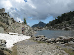 http://lh5.ggpht.com/_Vkwoux6RVCU/SNydZUJjVEI/AAAAAAAAFV0/1pqeJwQVskE/MercantourJ2_033.JPG