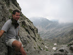 http://lh5.ggpht.com/_Vkwoux6RVCU/SNyeCXx7ryI/AAAAAAAAFXo/dR_CewFpi-g/MercantourJ4_055.JPG