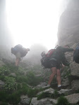 http://lh5.ggpht.com/_Vkwoux6RVCU/SNyeIwfRf3I/AAAAAAAAFYA/k7Mg8TqELU4/MercantourJ4_060.JPG
