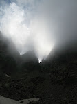 http://lh5.ggpht.com/_Vkwoux6RVCU/SNyeLjTSbUI/AAAAAAAAFYQ/7dRj2byEiT8/MercantourJ4_063.JPG