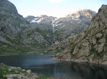 http://lh5.ggpht.com/_Vkwoux6RVCU/SNyeO8ntCuI/AAAAAAAAFYg/1Rokl0AkA4k/MercantourJ4_066.JPG