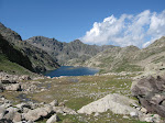 http://lh5.ggpht.com/_Vkwoux6RVCU/SNyethPeMcI/AAAAAAAAFZ0/C_JT84G80Uw/MercantourJ5_025.JPG