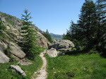 http://lh5.ggpht.com/_Vkwoux6RVCU/SNyfI2dl4VI/AAAAAAAAFbE/HEOGqA3mlrA/MercantourJ7_004.JPG