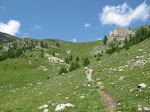 http://lh5.ggpht.com/_Vkwoux6RVCU/SNyfRwOxVaI/AAAAAAAAFbg/y55D1Igh-b4/MercantourJ7_021.JPG