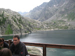 http://lh5.ggpht.com/_Vkwoux6RVCU/SNyfktiKc_I/AAAAAAAAFcQ/QYMzEFADc7Y/MercantourJ8_031.JPG