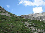 http://lh5.ggpht.com/_Vkwoux6RVCU/SNyfnCzwLgI/AAAAAAAAFcY/5D9WiN3tHIw/MercantourJ8_034.JPG