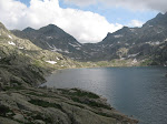 http://lh5.ggpht.com/_Vkwoux6RVCU/SNyfpAZcQzI/AAAAAAAAFcg/8xeKqZmZ3uM/MercantourJ8_035.JPG