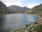 http://lh5.ggpht.com/_Vkwoux6RVCU/SNyft9DluII/AAAAAAAAFcw/IUMnbTl4fGo/MercantourJ8_042.JPG