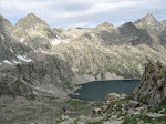 http://lh5.ggpht.com/_Vkwoux6RVCU/SNyfwzP9g8I/AAAAAAAAFc4/P6Po0wpKlrw/MercantourJ9_002.JPG