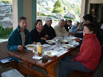 http://lh5.ggpht.com/_Vkwoux6RVCU/SNygRpPSM5I/AAAAAAAAFe0/MvJcrKuCE5k/MercantourJ5_051b.JPG