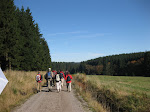 http://lh5.ggpht.com/_Vkwoux6RVCU/SPL60KvKFiI/AAAAAAAAFoc/jMPacuQuCPc/Hellenthal%20001.jpg
