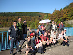 http://lh5.ggpht.com/_Vkwoux6RVCU/SPL7TiA47bI/AAAAAAAAFqQ/6YgTcaNWn9M/Hellenthal%20026.jpg